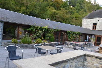 Moulin de Lisogne_009