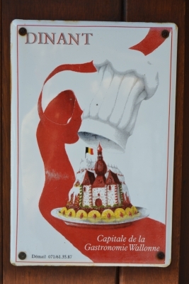 Moulin de Lisogne_011