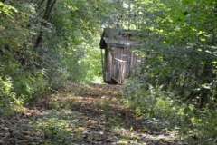 cabane-moulin-lisogne_001