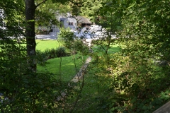 cabane-moulin-lisogne_003