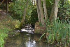 cabane-moulin-lisogne_017