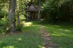 cabane-moulin-lisogne-1