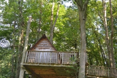 cabane-moulin-lisogne-3