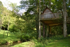 cabane-moulin-lisogne-4