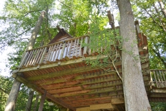 cabane-moulin-lisogne-5