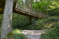 cabane-moulin-lisogne-6