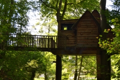 cabane-moulin-lisogne-9