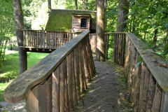 cabane-moulin-lisogne-10