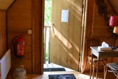 cabane-moulin-lisogne-17