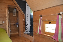 cabane-moulin-lisogne-18