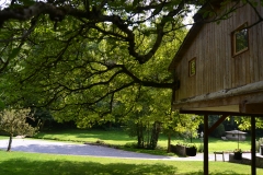 cabane-moulin-lisogne-31