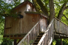 cabane-moulin-lisogne-33