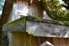 cabane-moulin-lisogne-34