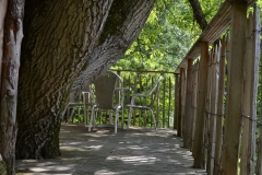 cabane-moulin-lisogne-35