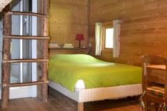 cabane-moulin-lisogne-37